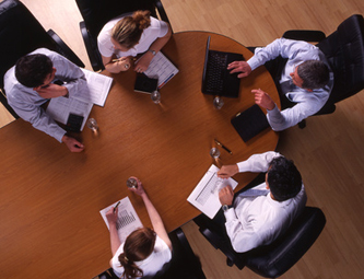 Sheding new light on an old problem